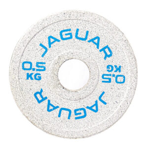 Bumper fraccionados en kilos 0.5kg (par) - Image 2