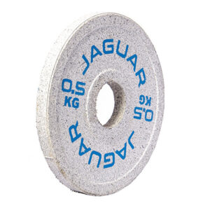 Bumper fraccionados en kilos 0.5kg (par) - Image 3