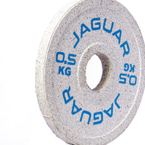 Bumper fraccionados en kilos 0.5kg (par) - Image 6