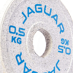 Bumper fraccionados en kilos 0.5kg (par) - Image 7