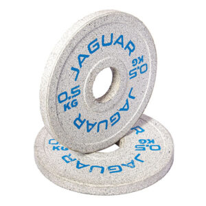 Bumper fraccionados en kilos 0.5kg (par) - Image 10