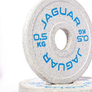 Bumper fraccionados en kilos 0.5kg (par) - Image 12