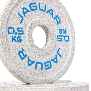 Bumper fraccionados en kilos 0.5kg (par) - Image 14