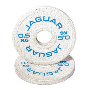 Bumper fraccionados en kilos 0.5kg (par) - Image 15