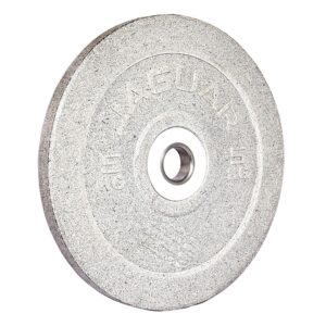 Set Discos Halterofilia 150 kilos - Image 2