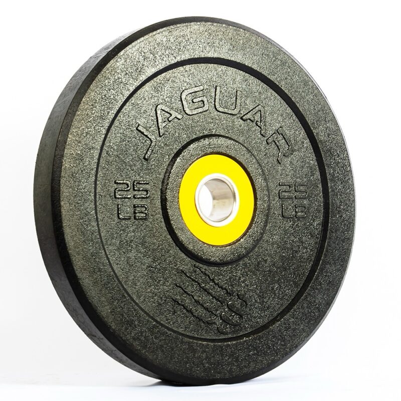 Set Bumpers Premium 260 LB - Image 4
