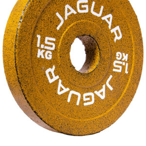Bumper fraccionados en kilos 1.5kg (par) - Image 5