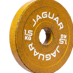 Bumper fraccionados en kilos 1.5kg (par) - Image 6