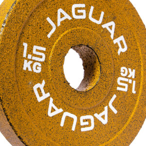 Bumper fraccionados en kilos 1.5kg (par) - Image 7