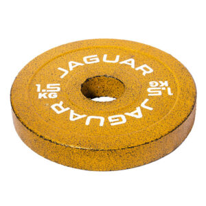 Bumper fraccionados en kilos 1.5kg (par) - Image 9