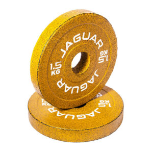 Bumper fraccionados en kilos 1.5kg (par) - Image 10