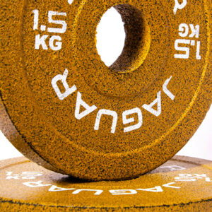 Bumper fraccionados en kilos 1.5kg (par) - Image 13