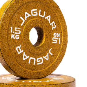 Bumper fraccionados en kilos 1.5kg (par) - Image 14