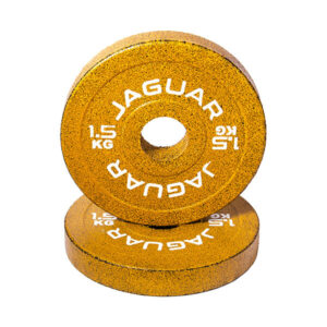 Bumper fraccionados en kilos 1.5kg (par) - Image 15