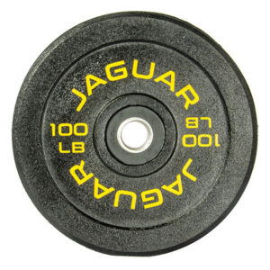 Bumper premium 100lb (par) - Image 3
