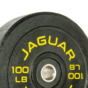 Bumper premium 100lb (par) - Image 5