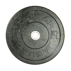 Bumper ht 10lb (par) - Image 2
