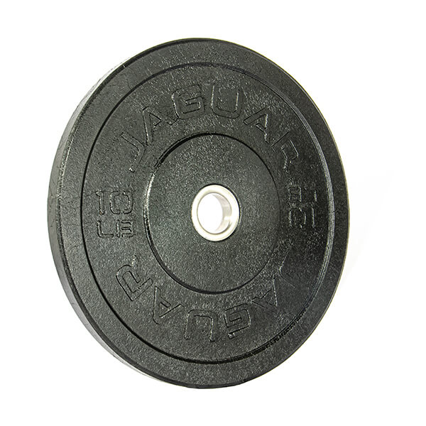 Bumper ht 10lb (par)
