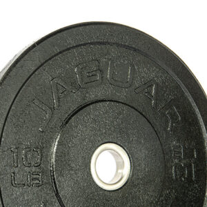 Bumper ht 10lb (par) - Image 4