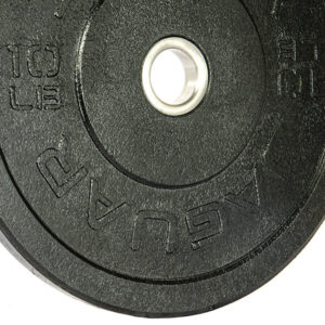Bumper ht 10lb (par) - Image 5