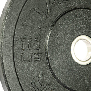Bumper ht 10lb (par) - Image 6