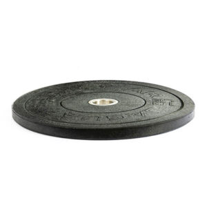 Bumper ht 10lb (par) - Image 7