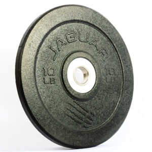 Bumper premium 10 lb (par)
