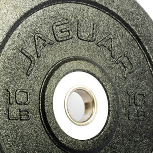 Bumper premium 10 lb (par) - Image 3