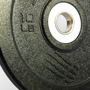 Bumper premium 10 lb (par) - Image 4