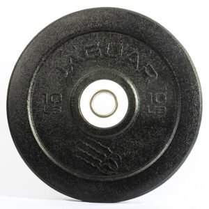 Bumper premium 10 lb (par) - Image 5