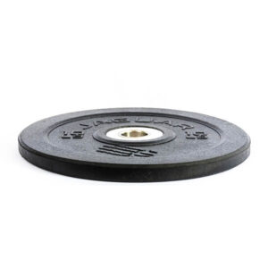Bumper premium 10 lb (par) - Image 6