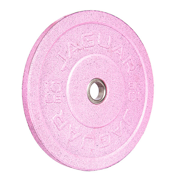 Bumper candy 10lb (par)