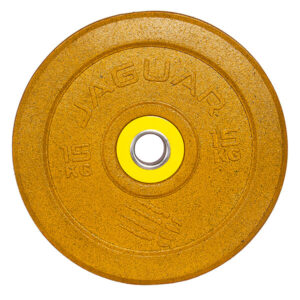 Bumper heterofilia 15 kg (par) - Image 2
