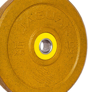 Bumper heterofilia 15 kg (par) - Image 4