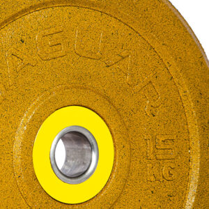Bumper heterofilia 15 kg (par) - Image 6