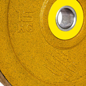 Bumper heterofilia 15 kg (par) - Image 7