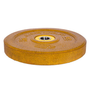 Bumper heterofilia 15 kg (par) - Image 8