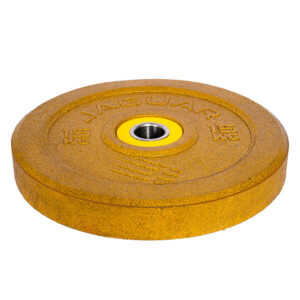 Bumper heterofilia 15 kg (par) - Image 9