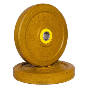Bumper heterofilia 15 kg (par) - Image 11