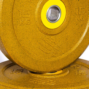Bumper heterofilia 15 kg (par) - Image 12