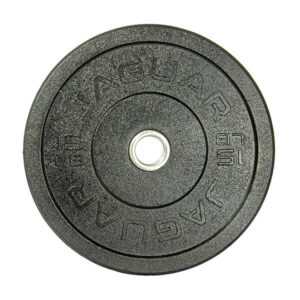 Bumper ht 15lb (par) - Image 2