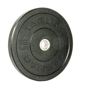 Bumper ht 15lb (par)
