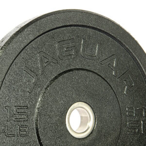 Bumper ht 15lb (par) - Image 4