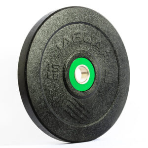 Bumper premium 15 lb (par)