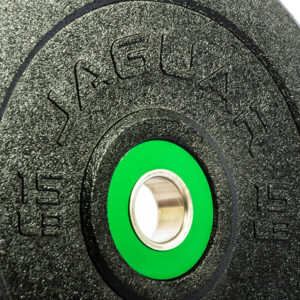 Bumper premium 15 lb (par) - Image 3