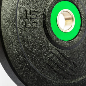 Bumper premium 15 lb (par) - Image 4