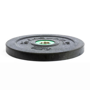 Bumper premium 15 lb (par) - Image 6