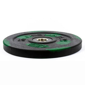 Bumper premium camuflaje 15lb (par) - Image 6