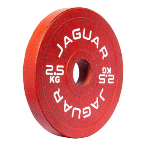 Bumper fraccionados en kilos 2.5kg (par) - Image 3