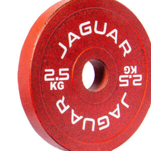 Bumper fraccionados en kilos 2.5kg (par) - Image 6